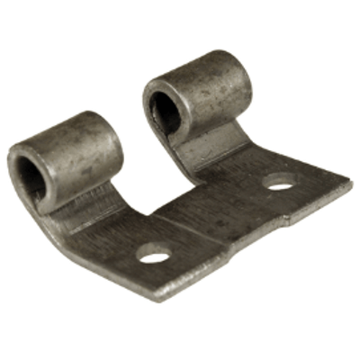 SuporteMancalPedalAcelerado211721613