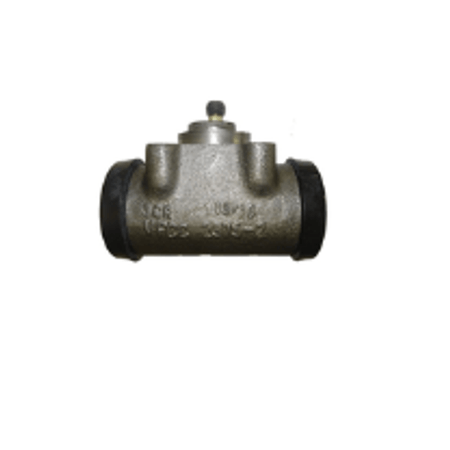 CilindroRodaFreio2RA611049A