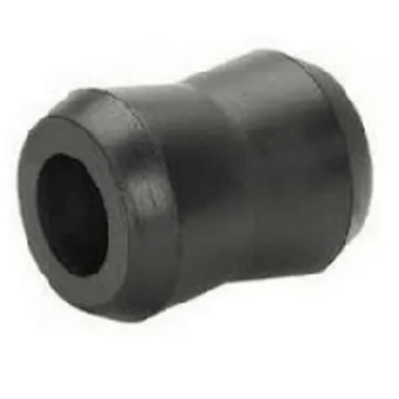BuchaOlhalAmortecedorTraseiro2RD513481