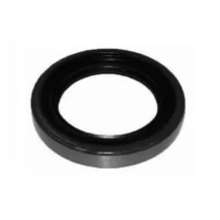 RetentorPinhaoDana284TL7525275