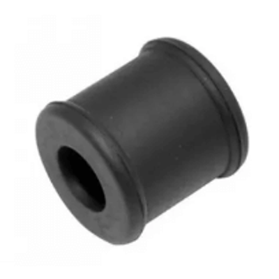 BuchaBorrachaAmortDianteiroT11413435A