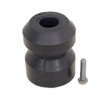 BuchaOlhalMolaDiantTrasJumeloT2D411171