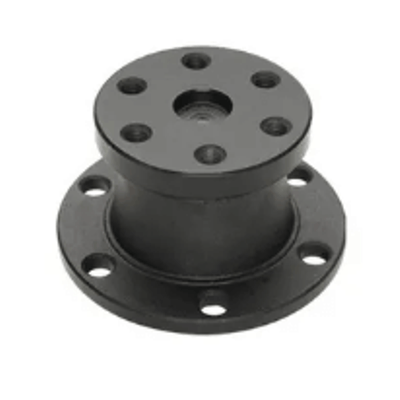 AcoplamentoCuboHeliceRadiadorT11121205A