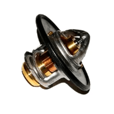 Valvula-Termostatica-Cummins-Isb-BG5X8575AA