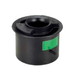 Coxim-Traseiro-Motor-2T0199382A