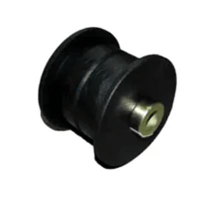 Bucha-Mancal-Cabine-Com-Tubo-De-Aluminio-2R0805244