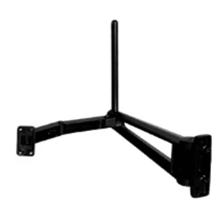 Conjunto-Espelho-Retrovisor-Lado-Direito-9C4517682AC