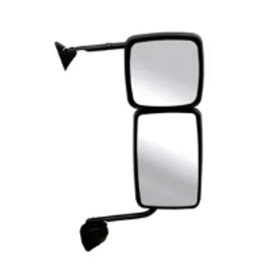 Espelho-Retrovisor-Externo-Controle-Manual-Lado-Esquerdo-CC4517683BD