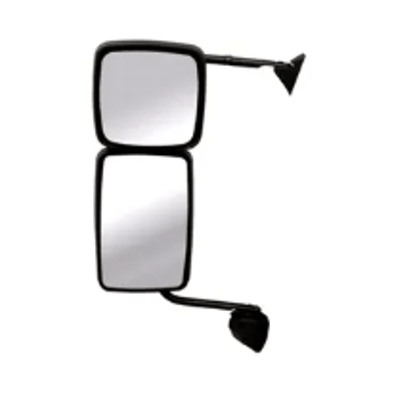 Espelho-Retrovisor-Externo-Controle-Manual-Lado-Direito-CC4517682BD