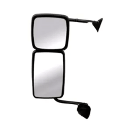 Espelho-Retrovisor-Externo-Controle-Manual-Lado-Direito-CC4517682BD