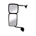 Espelho-Retrovisor-Externo-Controle-Manual-Lado-Direito-CC4517682BD