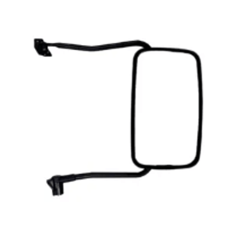 Espelho-Retrovisor-Completo-Lado-Direito-2RD857514D
