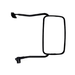 Espelho-Retrovisor-Completo-Lado-Direito-2RD857514D