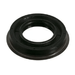 Retentor-Pinhao-Diferencial-Rs-TE3525275