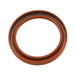 Retentor-Dianteiro-Virabrequim-Viton-T11109215