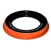 Retentor-Traseiro-Cambio-Fs-TE3311879A