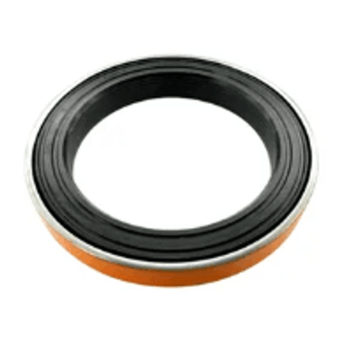 Retentor-Roda-Traseira-2R0501317
