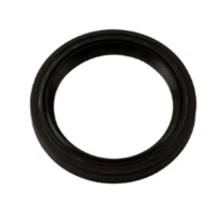 Retentor-Traseiro-Cambio-Zf-2R0311281