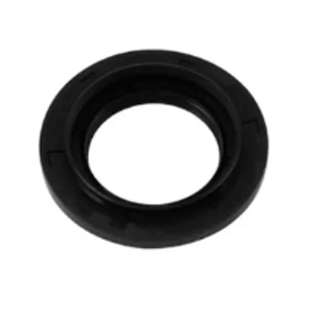 Retentor-Pinhao-Diferencial-Albarus-2SF525275
