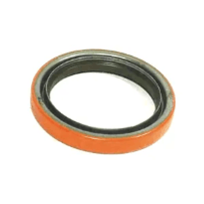 Retentor-Cubo-Roda-Volkswagen-Delivery-2P0501317