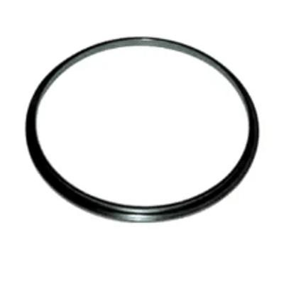 Defletor-Oleo-Garfo-Cambio-2R0311113