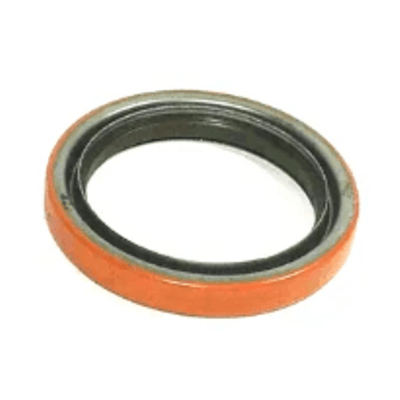 Retentor-Roda-Traseira-3-4-Volkswagen-2P0501317A