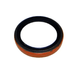 Retentor-Cubo-Roda-Dianteiro-T11407641A