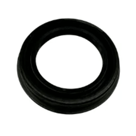 Retentor-Dianteiro-Cambio-Moringa-Curta-TE3311189A