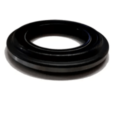 Retentor-Pinhao-Dana-2RD525275