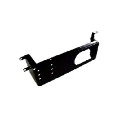 Suporte-Parachoque-Lado-Esquerdo-TJG807131