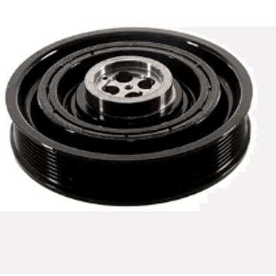 Amortecedor-De-Vibracao-2P0105255A