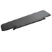 Parasol-Lado-Esquerdo-Lado-Preto-e-Lado-Cinza-2RD857552A