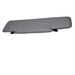Parasol-Lado-Direito-2-Lados-Cinza-Salpicado-TAP857552