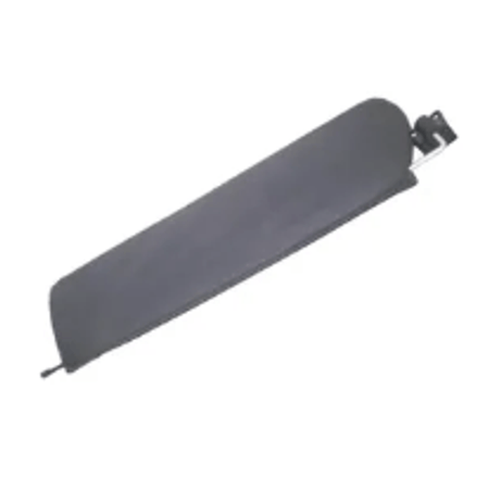 Parasol-Luxo-Lado-Esquerdo-Preto-91TU8104101AA