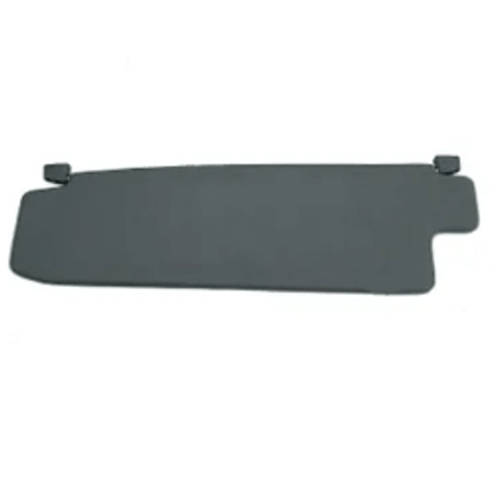 Parasol-Lado-Direito-Cinza-2SS857552