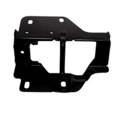 Fecho-Inferior-Capo-89TU16900A