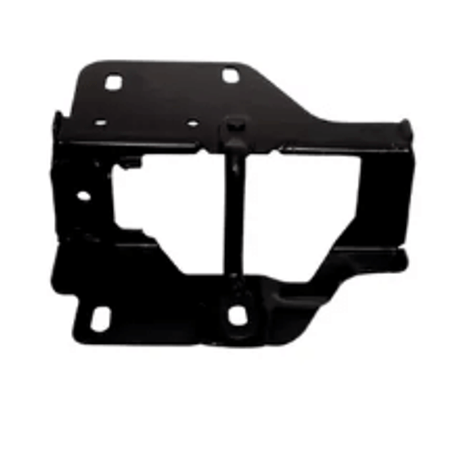 Fecho-Inferior-Capo-89TU16900A