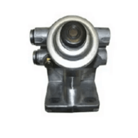 Cabecote-do-Filtro-de-Combustivel-2R0201581B Cabecote-do-Filtro-de-Combustivel-2R0201581B