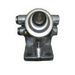 Cabecote-do-Filtro-de-Combustivel-2R0201581B