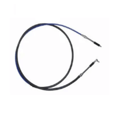 Cabo-Comando-Cambio-4900mm-2Z0711265M