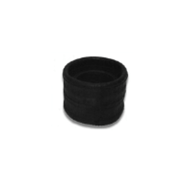 Fole-Pneumatico-2TB511383