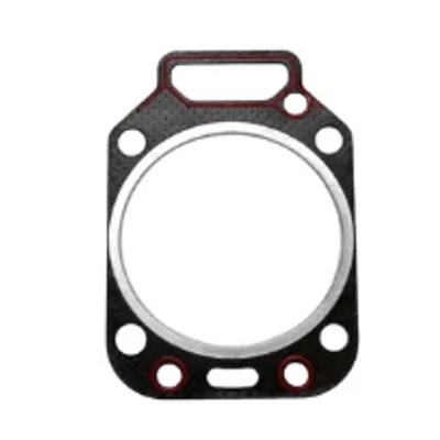 Junta-Do-Cabecote-Mwm-Serie-10-2S0103383F