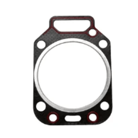 Junta-Do-Cabecote-Mwm-Serie-10-2S0103383F