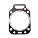 Junta-Do-Cabecote-Mwm-Serie-10-2S0103383F