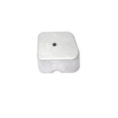 Tampa-Valvulas-Modelo-Cummins-Bt-2RL103475