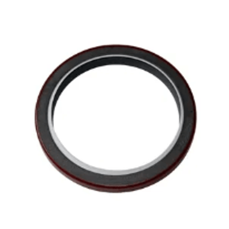 Retentor-Dianteiro-Motor-Isc-2RK109215