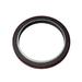 Retentor-Dianteiro-Motor-Isc-2RK109215