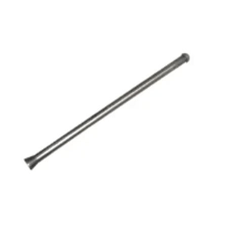 Vareta-Valvula-Modelo-Cummins-8.3-TE3109301