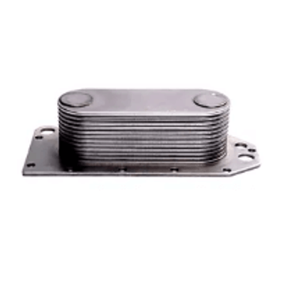 Resfriador-Oleo-Modelo-Cummins-6ctaa-8.3-2S0117021C