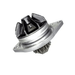 Bomba-D-Agua-Motor-Mwm-Serie-10-4-e-6-Cilindros-2R0121004D